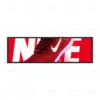 37.6inch Stretched Bar LCD Display with Model-DXB376