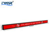 47.1inch Digital Shelf Edge LCD Display with Model-DXE471