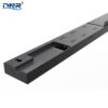 47.1inch Digital Shelf Edge LCD Display with Model-DXE471 - Image 4