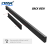 47.1inch Digital Shelf Edge LCD Display with Model-DXE471 - Image 3