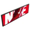 37.6inch Stretched Bar LCD Display with Model-DXB376 - Image 4