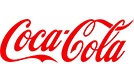 lcd display