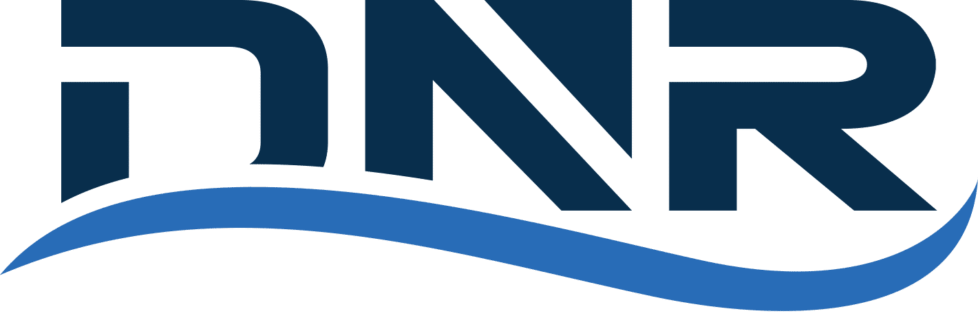 dnr display Digital shelf edge displays supplier for POS android advertising displays