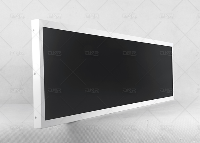 29inch-stretched-bar-lcd-display-for-sale