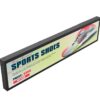 24inch Ultra Wide Stretched LCD Display Monitor with Model DSB240 - Image 3