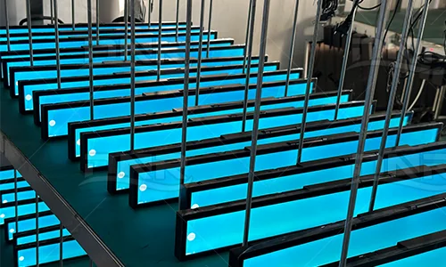 lcd display monitor