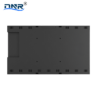 15.6inch POS Android Digital Signage Display - Image 3