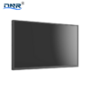 15.6inch POS Android Digital Signage Display - Image 2