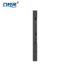 15.6inch POS Android Digital Signage Display - Image 4