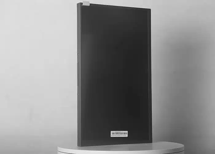 Advertising-Display-Screen-Price