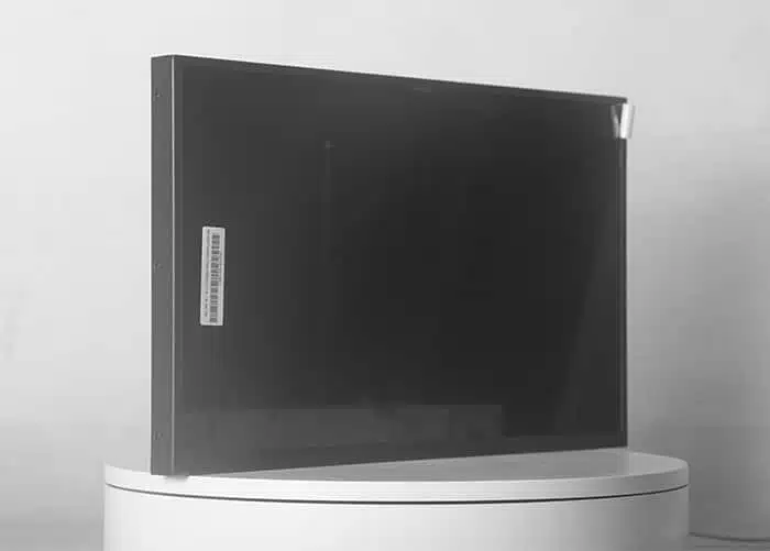 Small-Signage-Display-for-Business