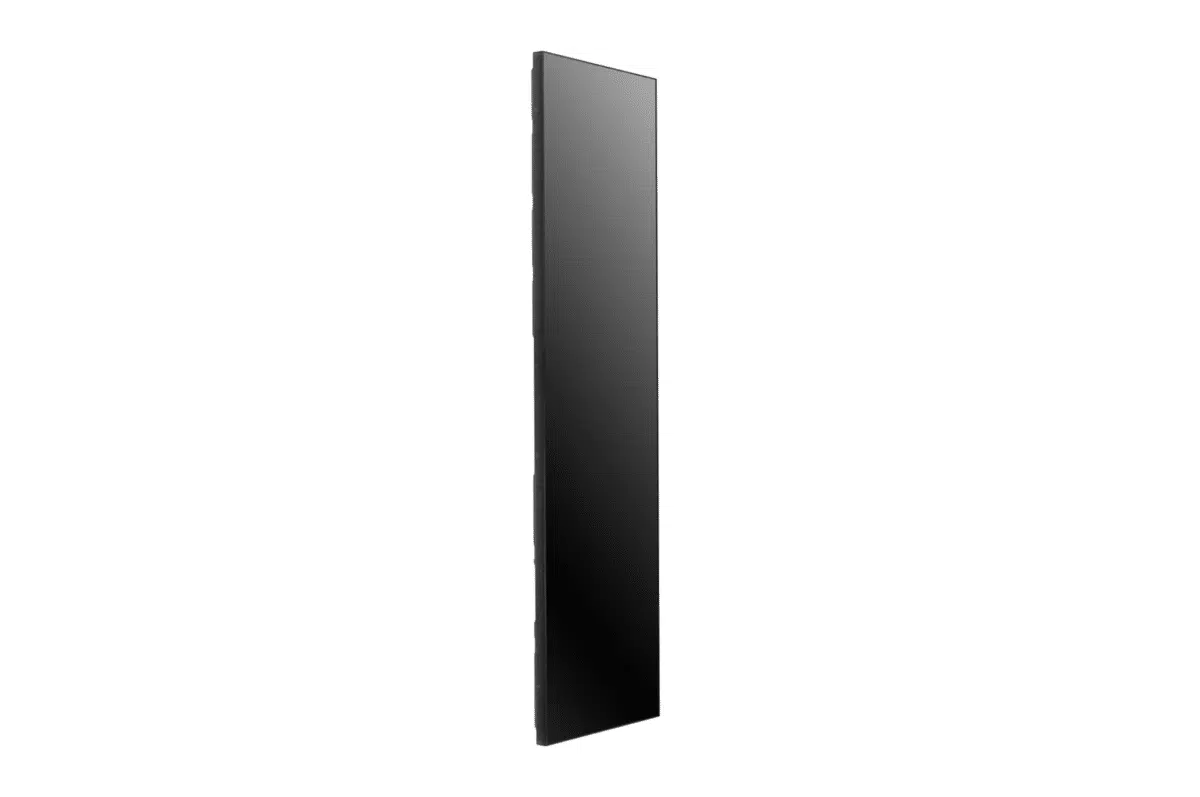 88inch Ultra Stretch IPS Display - Image 3