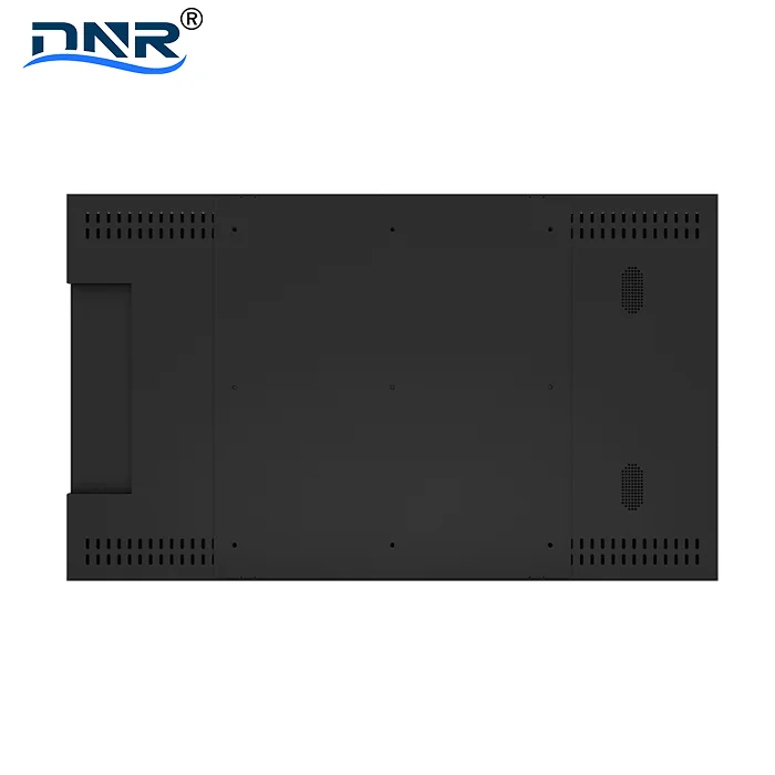 27inch Digital Signage Display Model: DXM270-CP - Image 4
