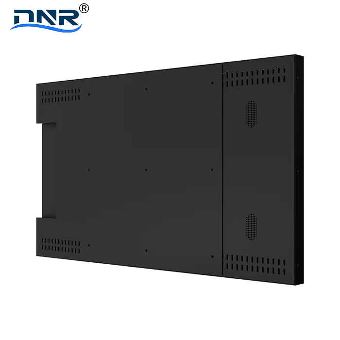 27inch Digital Signage Display Model: DXM270-CP - Image 2