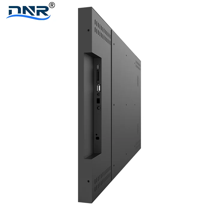 27inch Digital Signage Display Model: DXM270-CP - Image 3