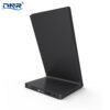 15.6inch Smart Desktop Terminal with Touch - Image 2