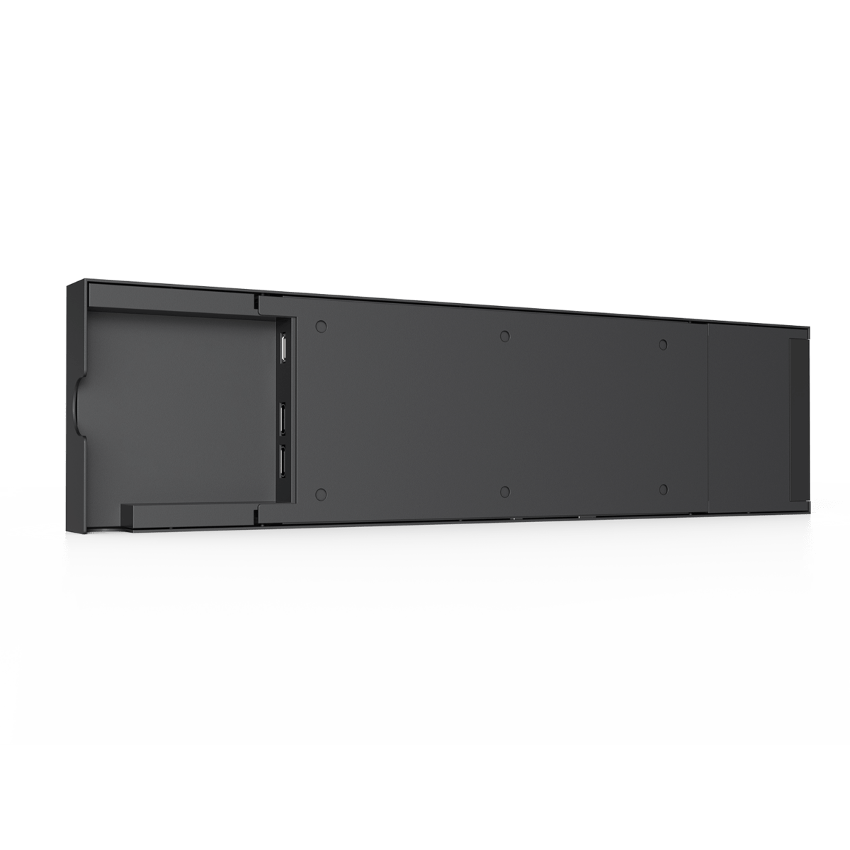 11.3inch Stretched Bar LCD Display - Image 4