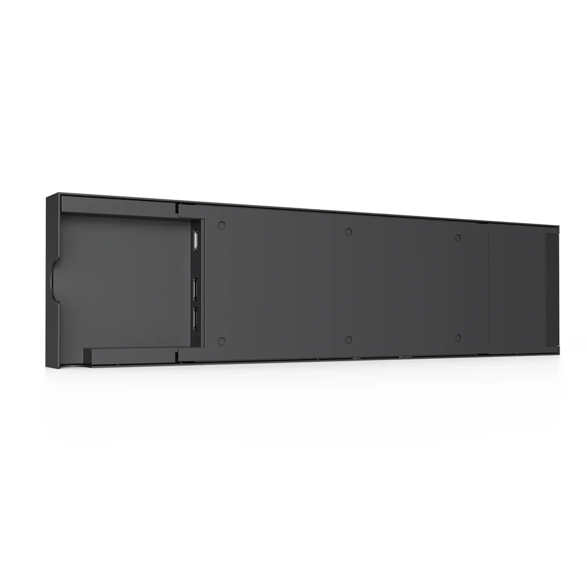 11.3inch Stretched Bar LCD Display - Image 3