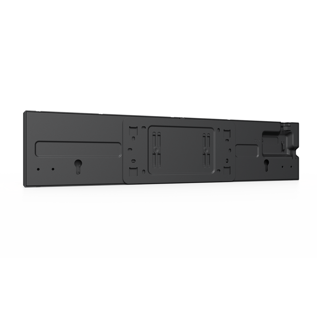 16.4inch Stretched Bar LCD Display - Image 3