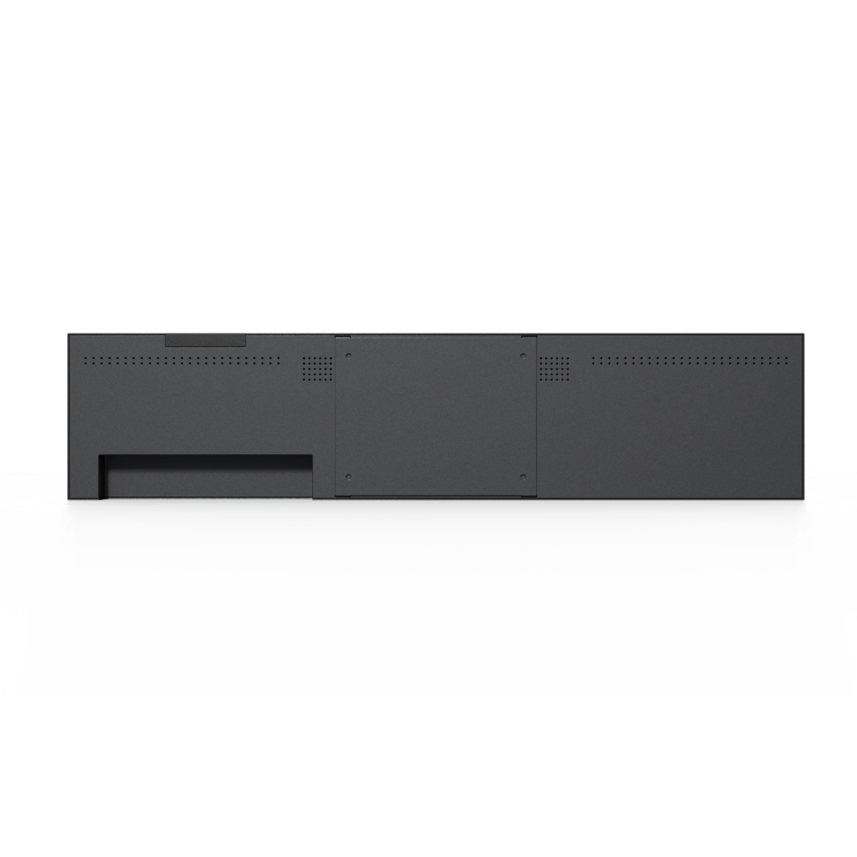 21.2inch Stretched Bar LCD Display - Image 4