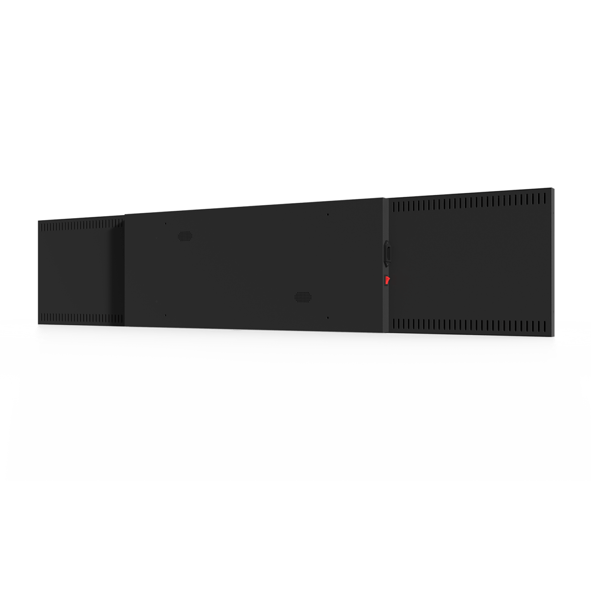 48.3inch Stetched Bar LCD Display - Image 3
