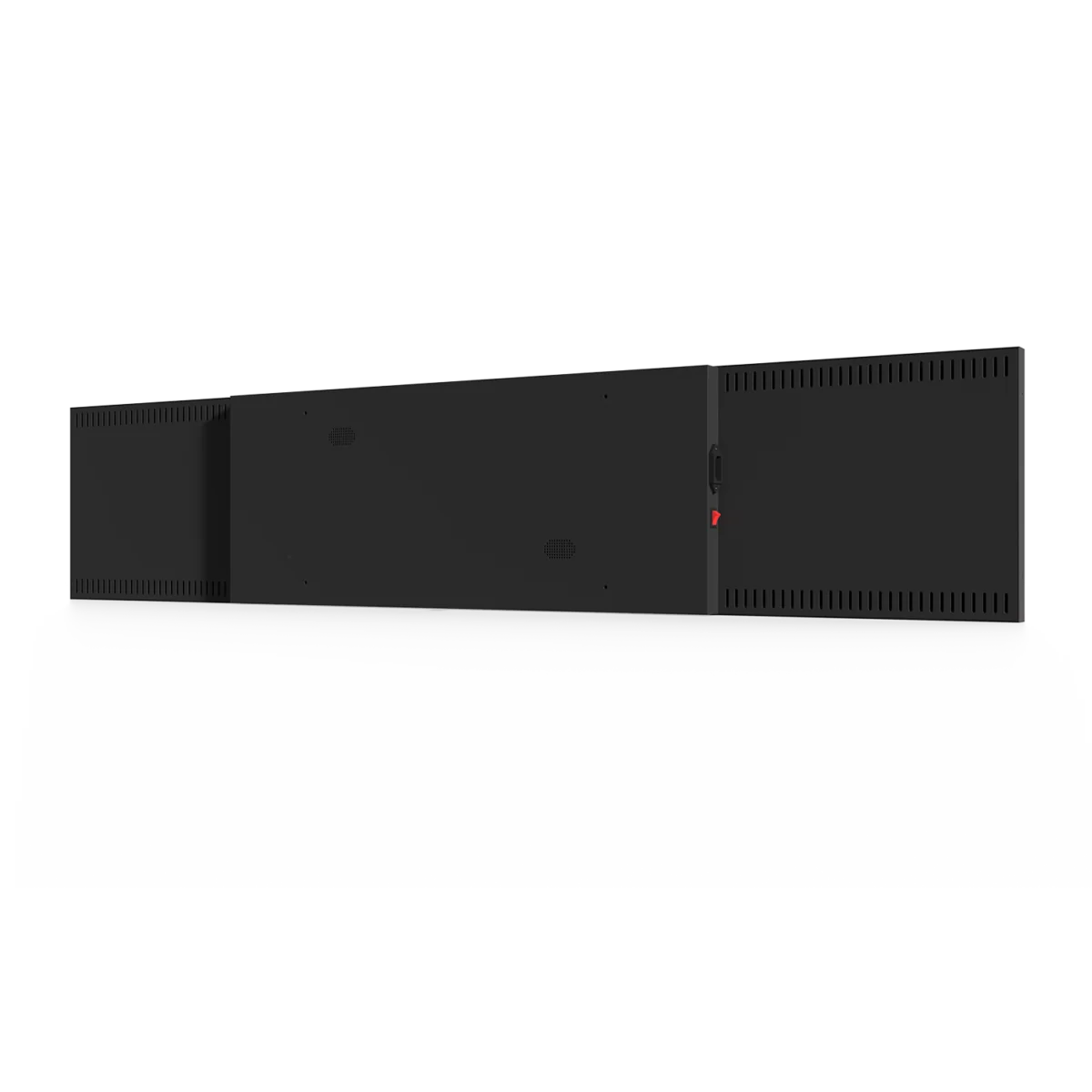 48.5inch Stretched Bar LCD Display - Image 4
