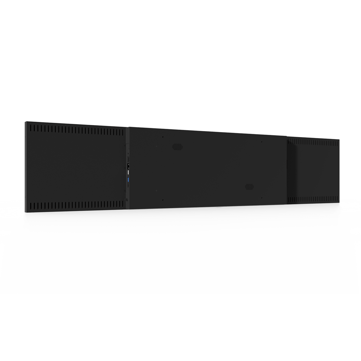 48.3inch Stetched Bar LCD Display - Image 4