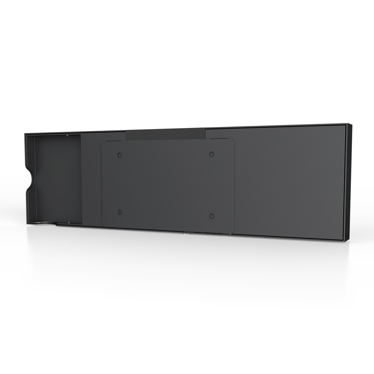 8.8inch Stretched Bar LCD Display - Image 3