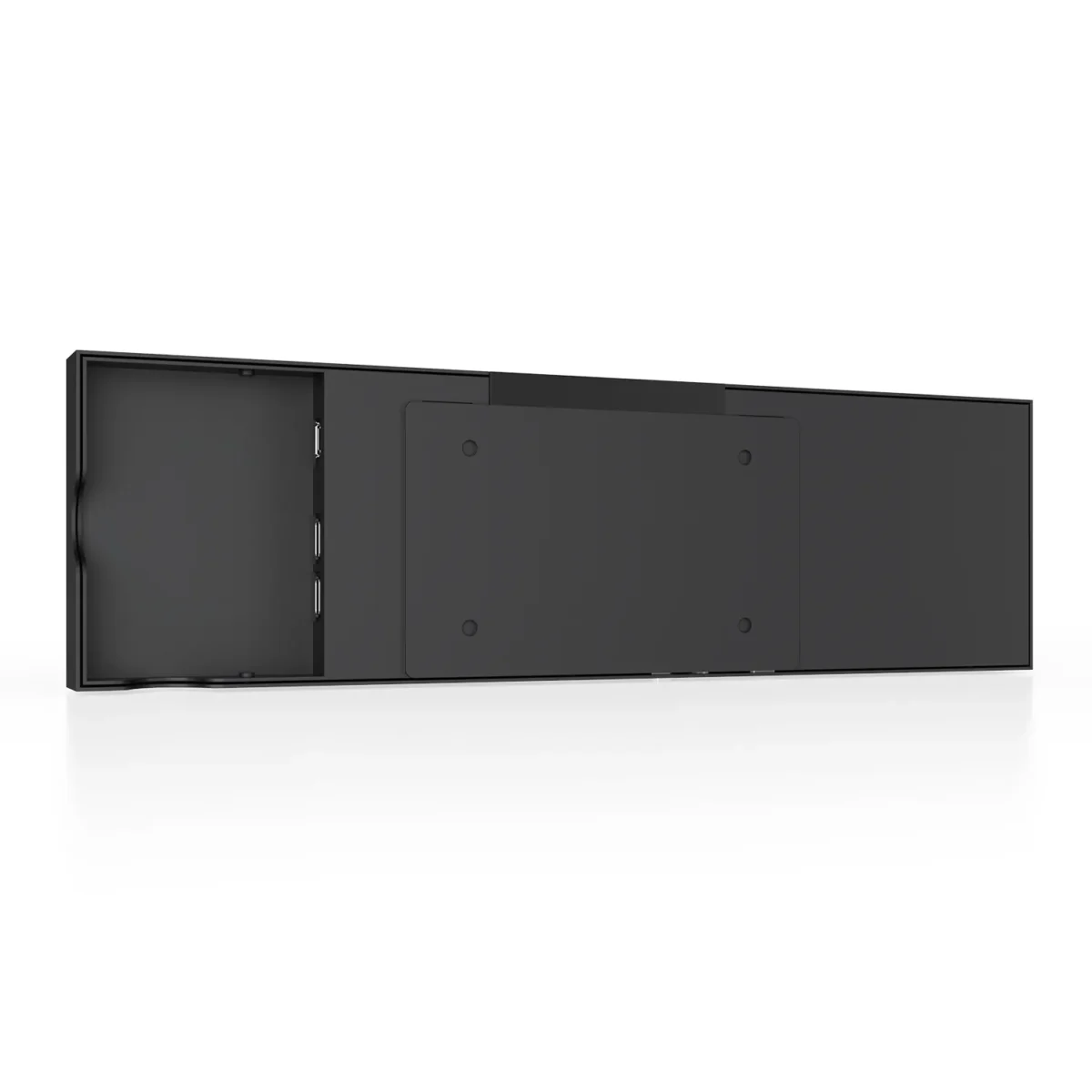 8.8inch Stretched Bar LCD Display - Image 4