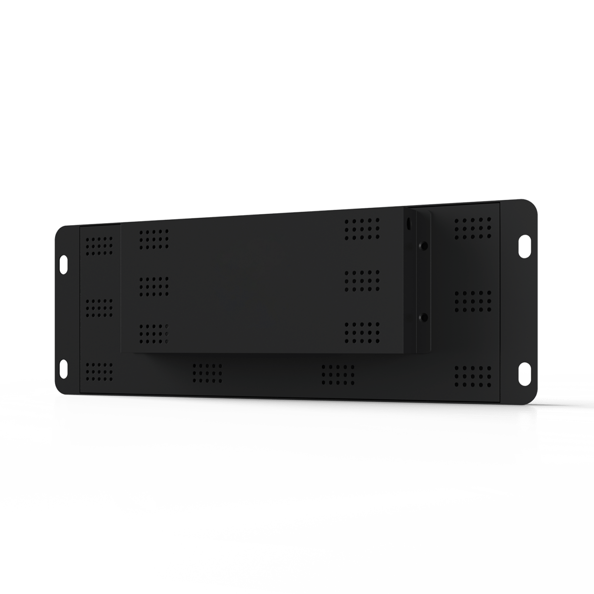 9.1inch Stretched LCD Display - Image 3