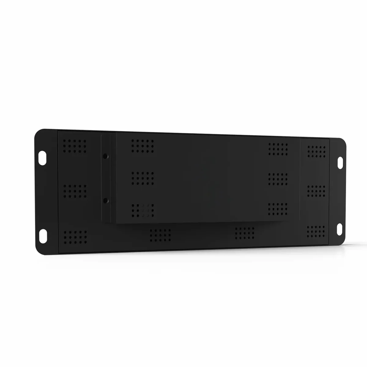 9.1inch Stretched LCD Display - Image 4