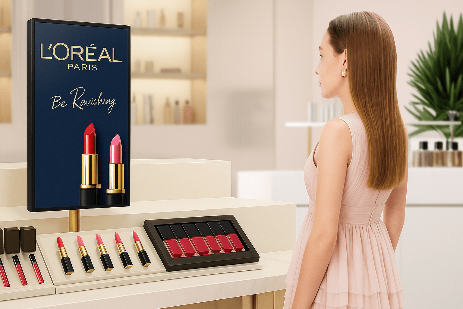 6d01475d-a298-4a00-a8c4-187f77c6744e (1)