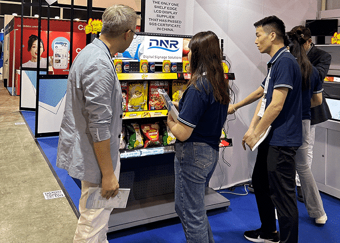 DNR-DISPLAY-Electronic-Retail-Show-(10) DNR-DISPLAY-Electronic-Retail-Show-(10)