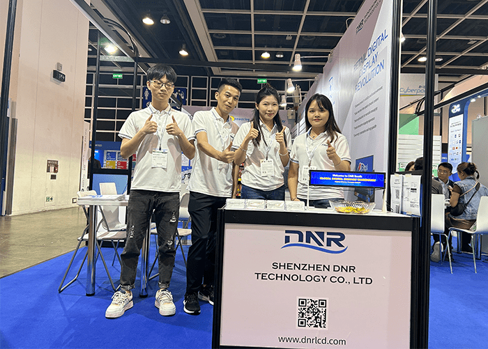 DNR-DISPLAY-Electronic-Retail-Show-(11)