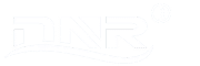DNR Digital Signage Display Manufacturer and Factory