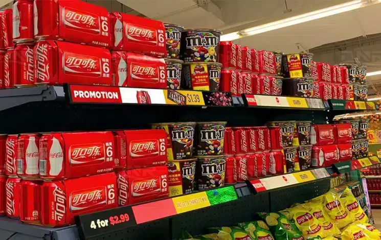 DNR-Display-digital-shelf-edge-displays-pricing-solutions01 DNR-Display-digital-shelf-edge-displays-pricing-solutions01