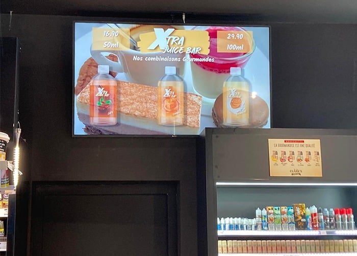 In-store-digital-signage-and-digital-display-products In-store-digital-signage-and-digital-display-products