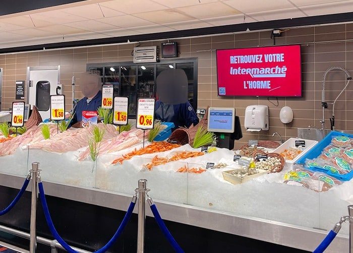 lcd-commercial-display-for-retail lcd-commercial-display-for-retail